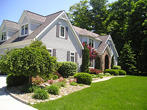 Landscapers and Lawncare Services in Bloomfield, NM